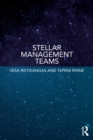 Stellar Management Teams - eBook