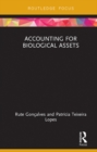 Accounting for Biological Assets - eBook