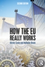 How the EU Really Works - eBook