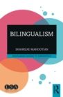 Bilingualism - eBook