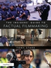 The Insiders' Guide to Factual Filmmaking - eBook