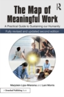 The Map of Meaningful Work (2e) : A Practical Guide to Sustaining our Humanity - eBook