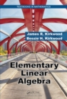 Elementary Linear Algebra - eBook