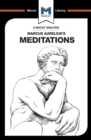 An Analysis of Marcus Aurelius's Meditations - eBook