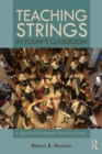 Teaching Strings in Today's Classroom : A Guide for Group Instruction - eBook
