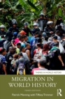 Migration in World History - eBook