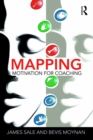 Mapping Motivation for Coaching - eBook