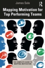 Mapping Motivation for Top Performing Teams - eBook