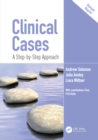 Clinical Cases : A Step-by-Step Approach - eBook