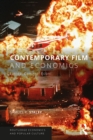 Contemporary Film and Economics : Lights! Camera! Econ! - eBook