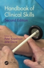 Handbook of Clinical Skills : Second Edition - eBook
