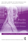 Psychic Bisexuality : A British-French Dialogue - eBook