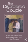 The Disordered Couple - eBook