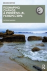 Reshaping Change : A Processual Perspective - eBook