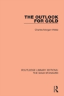 The Outlook for Gold - eBook