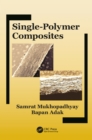 Single-Polymer Composites - eBook