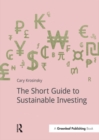 The Short Guide to Sustainable Investing - eBook