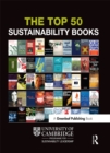 The Top 50 Sustainability Books - eBook