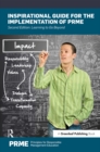 Inspirational Guide for the Implementation of PRME : Learning to Go Beyond - eBook