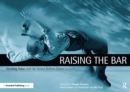Raising the Bar : Creating Value with the UN Global Compact - eBook