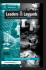 Leaders and Laggards : Next-Generation Environmental Regulation - eBook