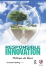 Responsible Innovation - eBook