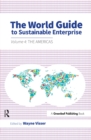 The World Guide to Sustainable Enterprise : Volume 4: the Americas - eBook