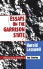 Essays on the Garrison State - eBook