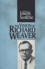 The Vision of Richard Weaver - eBook