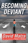 Becoming Deviant - eBook