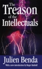 The Treason of the Intellectuals - eBook