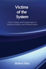 Victims of the System - eBook