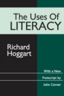 The Uses of Literacy - eBook