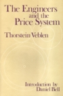 The Engineers and the Price System - eBook