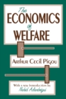 The Economics of Welfare - eBook