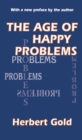 The Age of Happy Problems - eBook
