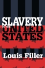 Slavery in the United States - eBook