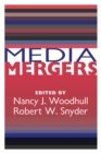 Media Mergers - eBook