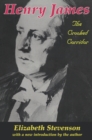 Henry James : The Crooked Corridor - eBook