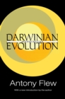 Darwinian Evolution - eBook