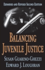 Balancing Juvenile Justice - eBook