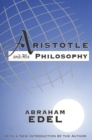 Aristotle and His Philosophy - eBook