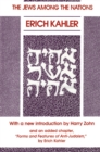 Jews Among the Nations - eBook