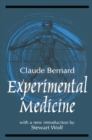 Experimental Medicine - eBook