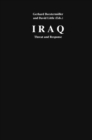 Iraq : Threat and Response - eBook