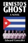 Ernesto's Ghost - eBook