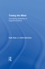 Tuning the Mind : Connecting Aesthetics to Cognitive Science - eBook