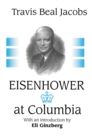 Eisenhower at Columbia - eBook