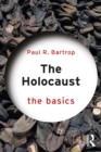 The Holocaust: The Basics - eBook