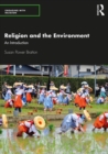 Religion and the Environment : An Introduction - eBook